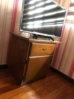 (Category: ) located in . Submitted by pytmndl (Listing ID 1055931616, Image 1). Description: .