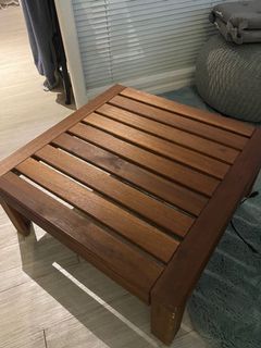 （分類：）位於 。 由 cyhy1 提交（商品編號 1055989164，圖片 1）。簡介： 。