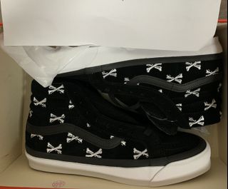 （分類：）位於 。 由 loch5555 提交（商品編號 1056093367，圖片 1）。簡介： 。