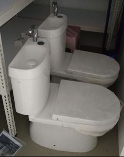 (Category: ) located in . Submitted by weeter (Listing ID 1056043867, Image 1). Description: .