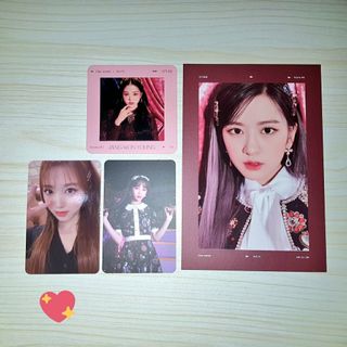 (Category: ) located in . Submitted by lee_nari (Listing ID 1056043403, Image 1). Description: .