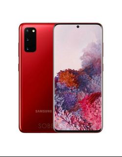 (Category: ) located in . Submitted by cicada252525 (Listing ID 1055979053, Image 1). Description: .