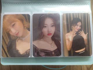 (Category: ) located in . Submitted by dukeofkpop (Listing ID 1056137174, Image 1). Description: .