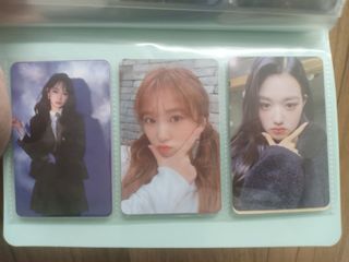 (Category: ) located in . Submitted by dukeofkpop (Listing ID 1056137850, Image 1). Description: .