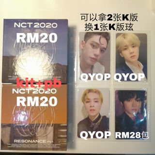 (Category: ) located in . Submitted by hyunjunwoo (Listing ID 1055313752, Image 1). Description: .