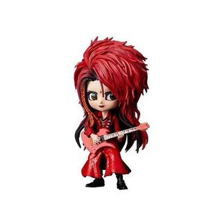（分類：）位於 。 由 miku_miku_sell 提交（商品編號 1056120366，圖片 1）。簡介： 。