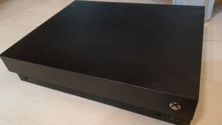 （分類：）位於 。 由 cyberkamiry 提交（商品編號 1056125576，圖片 1）。簡介： 。