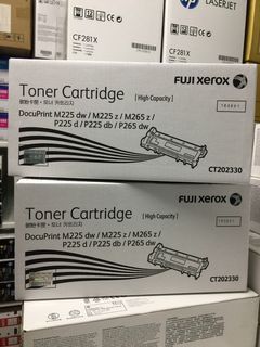 (Category: ) located in . Submitted by printsupplies (Listing ID 1056050085, Image 1). Description: .