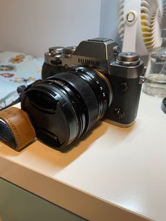 （分類：）位於 。 由 zenkaito 提交（商品編號 1056092386，圖片 1）。簡介： 。
