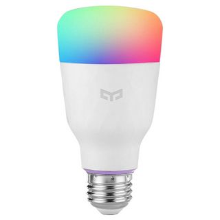 (Category: ) located in . Submitted by heureuxist (Listing ID 1056002431, Image 1). Description: .