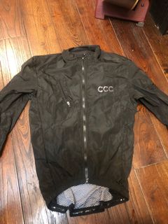 （分類：）位於 。 由 brian9588 提交（商品編號 1056058463，圖片 1）。簡介： 。