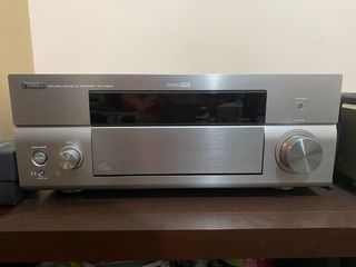 （分類：）位於 。 由 tsnl92 提交（商品編號 1056088127，圖片 1）。簡介： 。