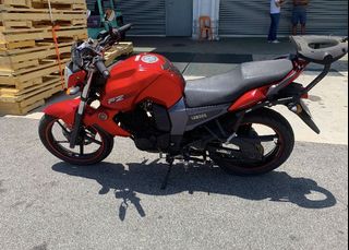 (Category: ) located in . Submitted by chan2844 (Listing ID 1055953155, Image 1). Description: .