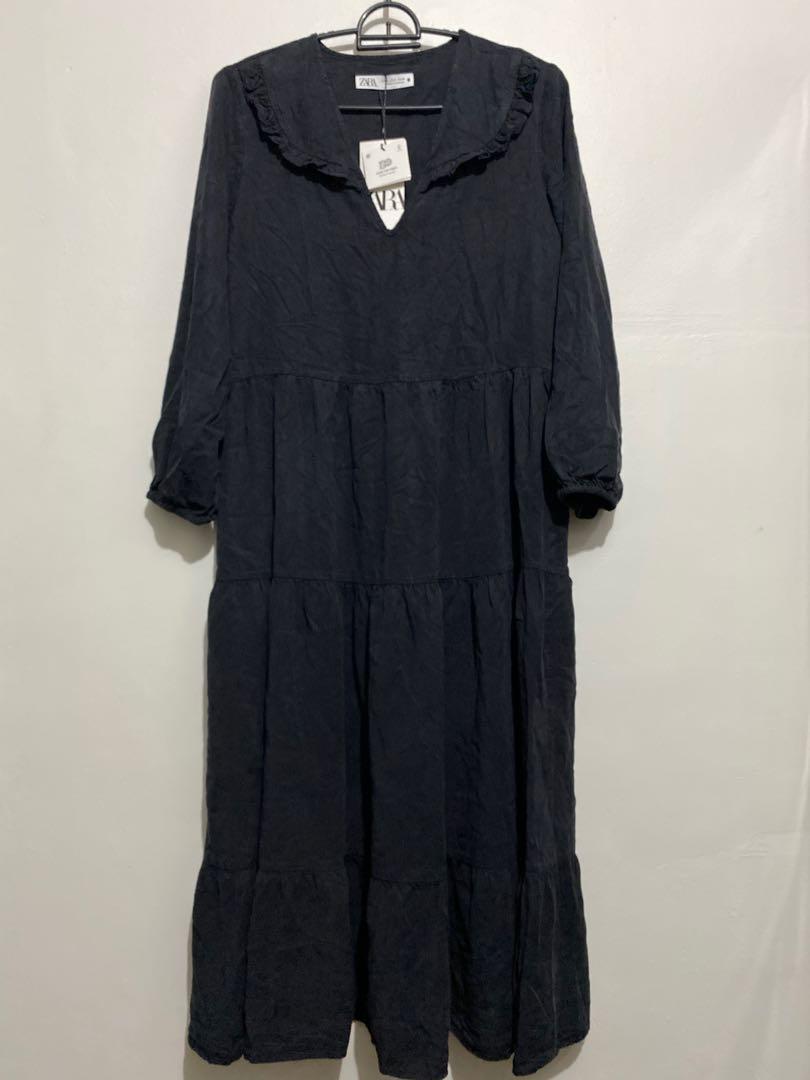 Zara rossie dress clearance