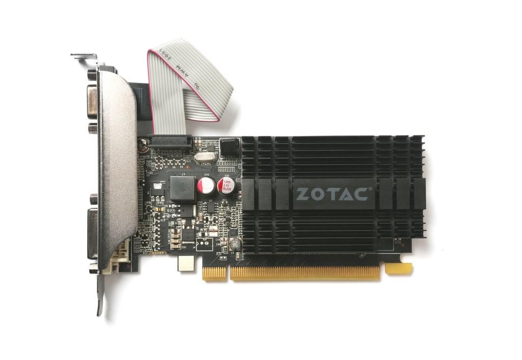 Gt710lp outlet