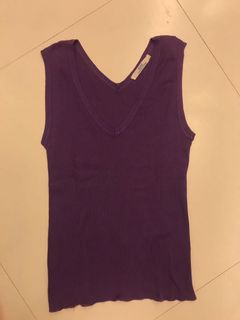 （分類：）位於 。 由 cazzalo 提交（商品編號 1056045874，圖片 1）。簡介： 。