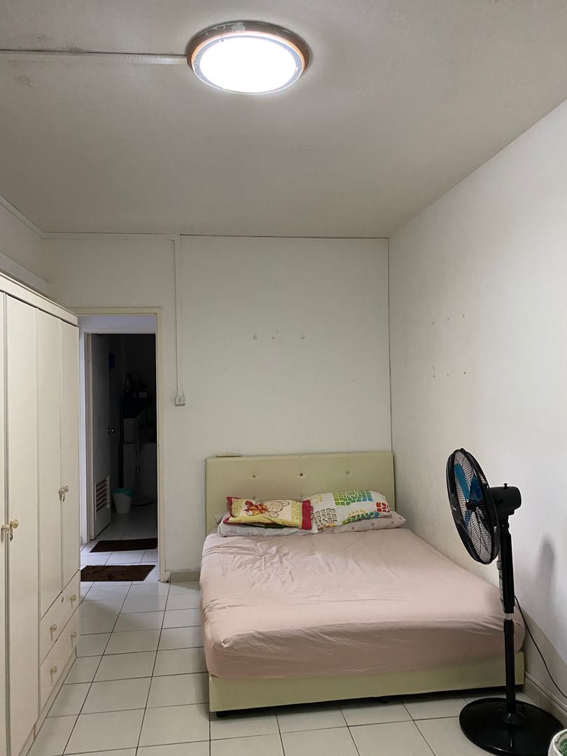 (Category: ) located in . Submitted by mahbuba (Listing ID 1020125896, Image 1). Description: .