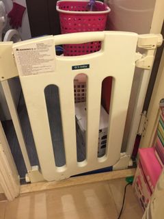 （分類：）位於 。 由 makeima 提交（商品編號 1056384893，圖片 1）。簡介： 。