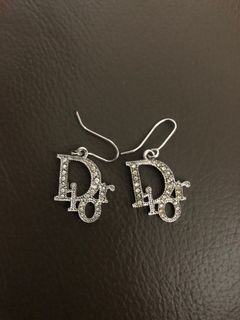 （分類：）位於 。 由 felicate 提交（商品編號 1056390398，圖片 1）。簡介： 。