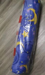 (Category: ) located in . Submitted by augeas (Listing ID 1056279933, Image 1). Description: .