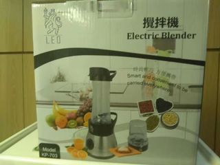 （分類：）位於 。 由 key_key_key 提交（商品編號 1056211651，圖片 1）。簡介： 。