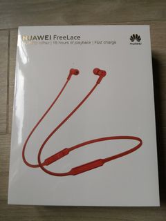 （分類：）位於 。 由 _kc__ 提交（商品編號 1056179340，圖片 1）。簡介： 。