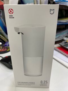 （分類：）位於 。 由 morlylai 提交（商品編號 1056261148，圖片 1）。簡介： 。