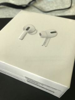 （分類：）位於 。 由 beannieee 提交（商品編號 1056230266，圖片 1）。簡介： 。