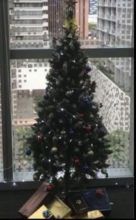 (Category: ) located in . Submitted by missing (Listing ID 1056394038, Image 1). Description: .