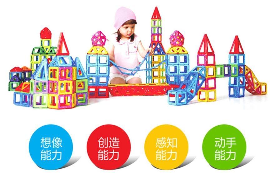 140 tiles with crane, wheels, ferries wheels, box etc, Hobbies