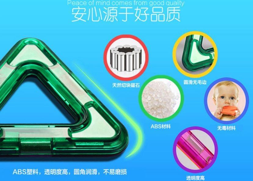 140 tiles with crane, wheels, ferries wheels, box etc, Hobbies