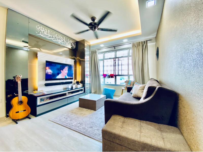 (Category: ) located in . Submitted by ejentuanlee (Listing ID 1056009214, Image 1). Description: .