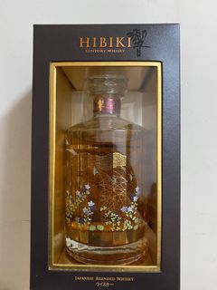 （分類：）位於 。 由 j_ho123 提交（商品編號 1056351932，圖片 1）。簡介： 。