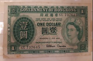 （分類：）位於 。 由 choconicole.robert921 提交（商品編號 1056383156，圖片 1）。簡介： 。