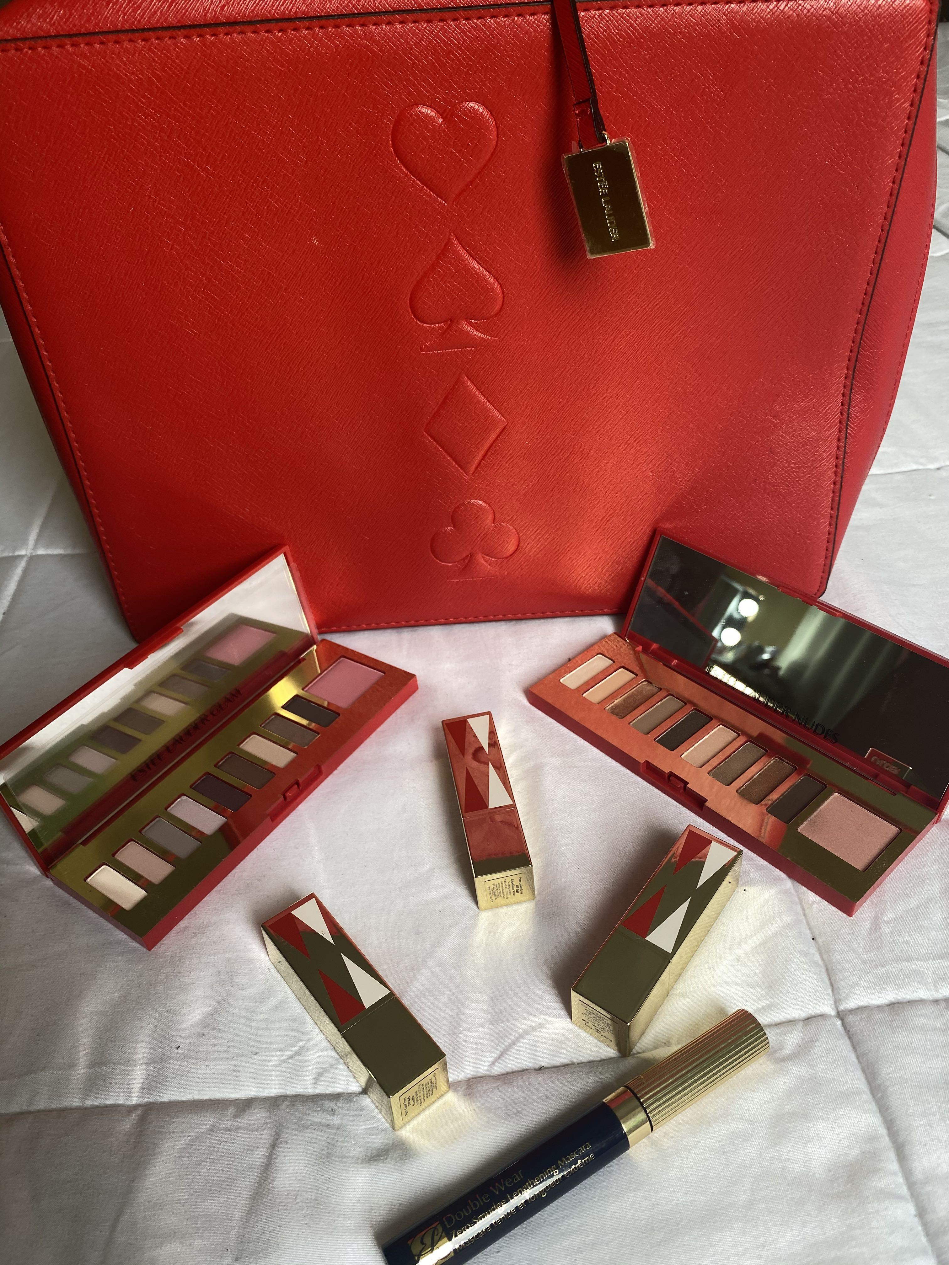 Estee Lauder Holiday 2022
