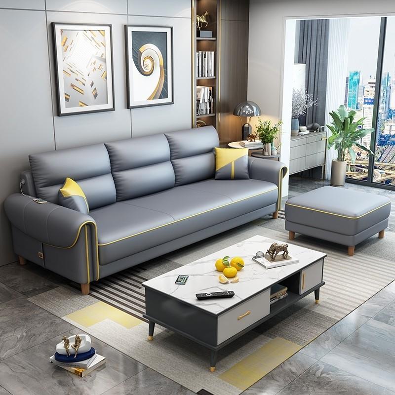 2020 sofa furniture sofas on carousell