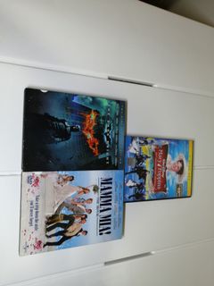 (Category: ) located in . Submitted by boardgames1 (Listing ID 1056354064, Image 1). Description: .