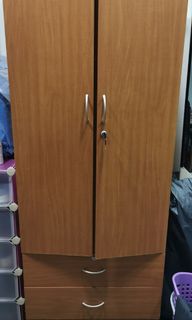 (Category: ) located in . Submitted by atr874e (Listing ID 1056266435, Image 1). Description: .