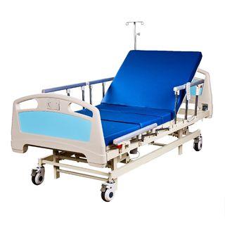 2 Function Hospital Bed (Rental/Retail)