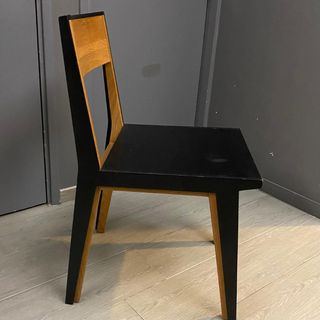 （分類：）位於 。 由 robw99 提交（商品編號 1056355732，圖片 1）。簡介： 。