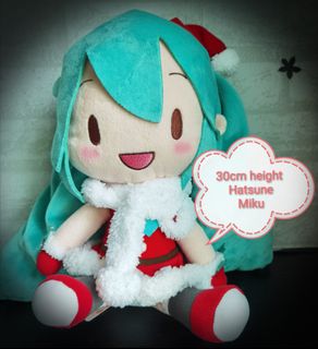 (Category: ) located in . Submitted by eureyka (Listing ID 1056255379, Image 1). Description: .