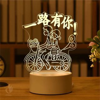 (Category: ) located in . Submitted by lampu.co (Listing ID 1056324834, Image 1). Description: .