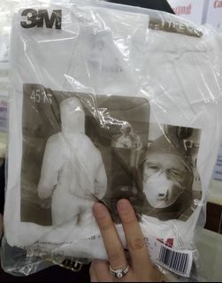 （分類：）位於 。 由 happimomo 提交（商品編號 1056236844，圖片 1）。簡介： 。