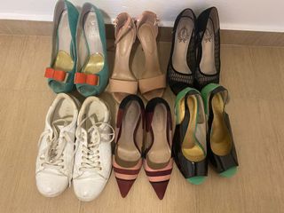 (Category: ) located in . Submitted by cateprince (Listing ID 1056282909, Image 1). Description: .