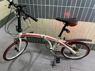 （分類：）位於 。 由 r0n17 提交（商品編號 1056206441，圖片 1）。簡介： 。