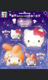 （分類：）位於 。 由 koeyleung0705 提交（商品編號 1056426315，圖片 1）。簡介： 。