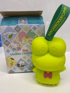 （分類：）位於 。 由 emilywan9764 提交（商品編號 1056372516，圖片 1）。簡介： 。