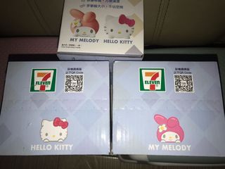 （分類：）位於 。 由 matthewball 提交（商品編號 1056425112，圖片 1）。簡介： 。
