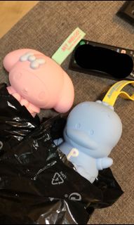 （分類：）位於 。 由 sumsum66 提交（商品編號 1056183873，圖片 1）。簡介： 。