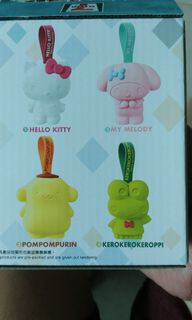 （分類：）位於 。 由 littlehelloworld 提交（商品編號 1056339752，圖片 1）。簡介： 。